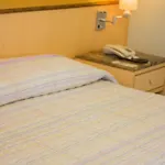 L\'Opera Hotel