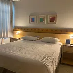 L\'Opera Hotel