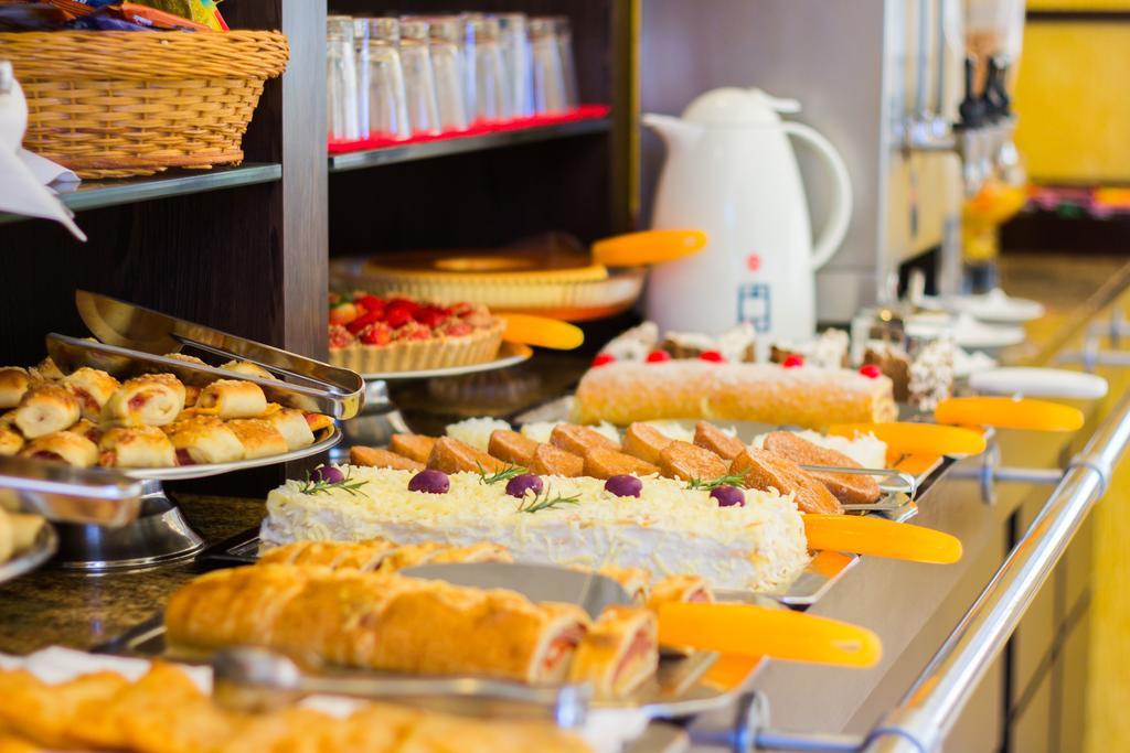 L'opera Hotel 3*