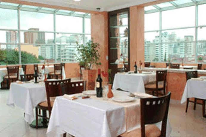 Hotel L'opera 3*